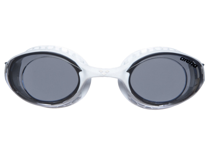 Lunettes unisexes arena Airsoft