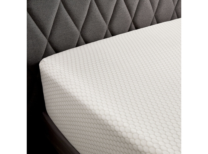 DRAP HOUSSE | Voyageuse