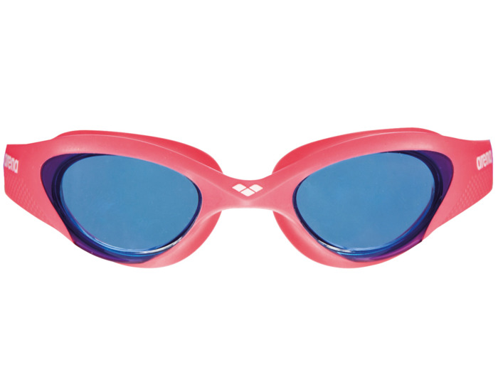 Lunettes pour enfants arena The One Junior