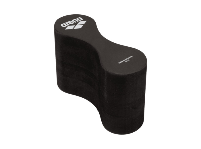 Accessoire d’entraînement de natation arena Freeflow Pullbuoy II