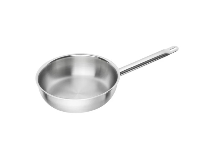 ZWILLING PRO Poêle 24cm - inox