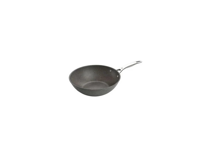 *SALINA Wok 30cm*