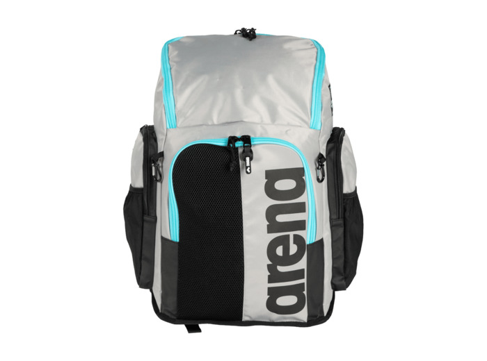 Sac à dos arena Swim Backpack 45L Spiky III