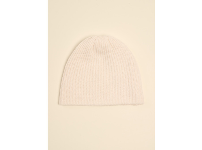 Bonnet 100% Cachemire