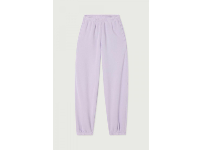 Jogging femme Uticity