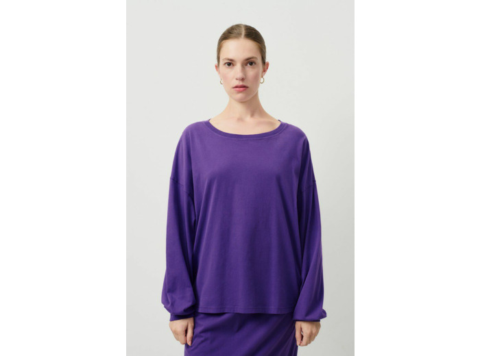 T-shirt femme Vupaville