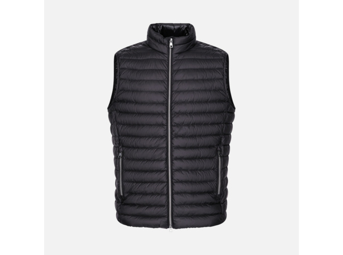 M warrens 100% Nylon<br />100% Plumes de canard