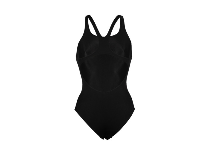 Maillot de bain arena Performance Solid Swim Pro Team pour femmes