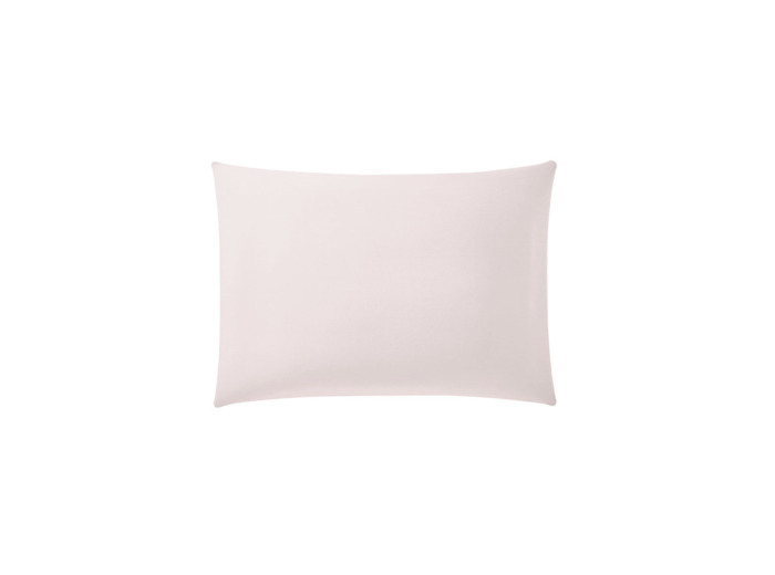 TAIE D'OREILLER ERGONOMIQUE | Vexin - Ecaille