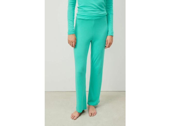 Jogging femme Lailow