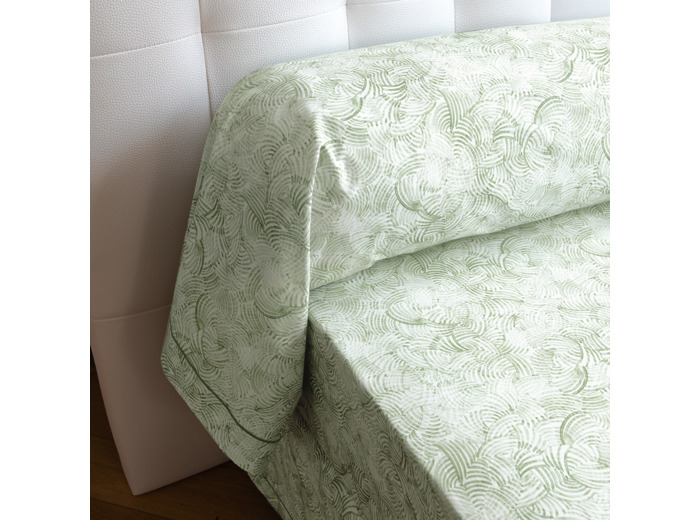 TAIE DE TRAVERSIN | Villandry