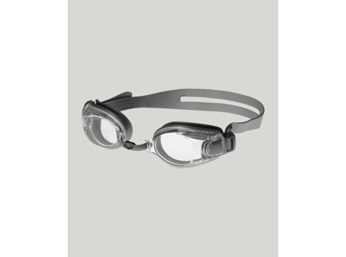 Lunettes unisexes arena Zoom X-Fit