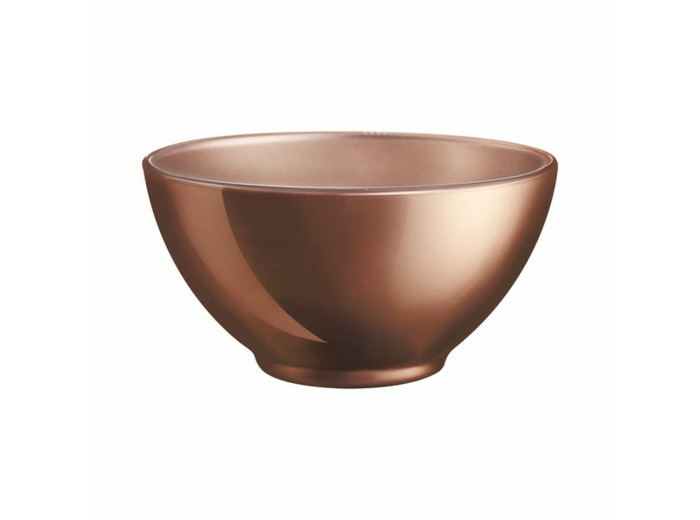 Bol 50cl latte Flashy