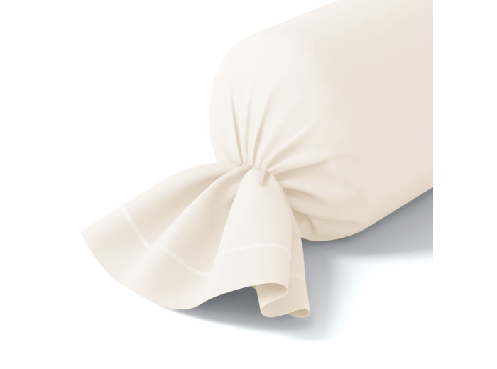 TAIE DE TRAVERSIN | Vexin - Coco