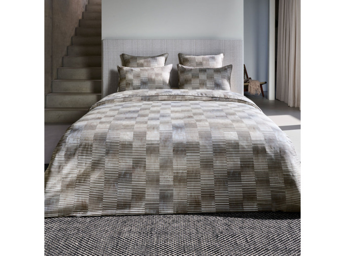 HOUSSE DE COUETTE | Reflet