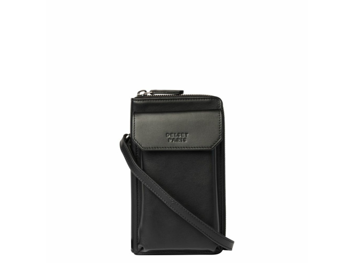 Le cuir lisse sac pf o/h