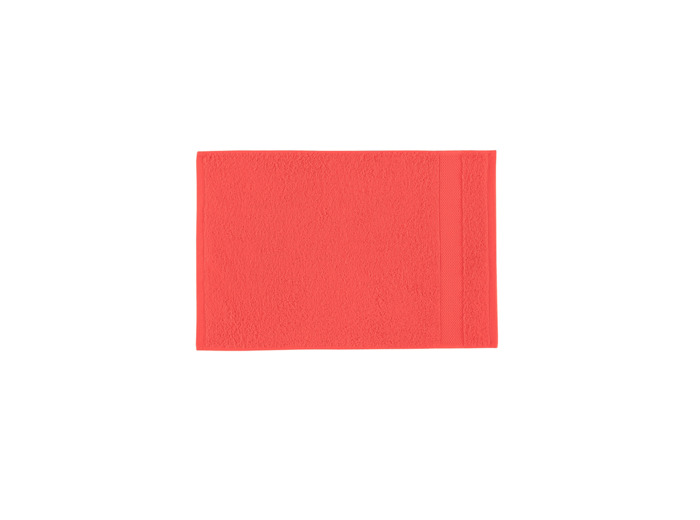 SERVIETTE INVITE | Pétale - Glaieul