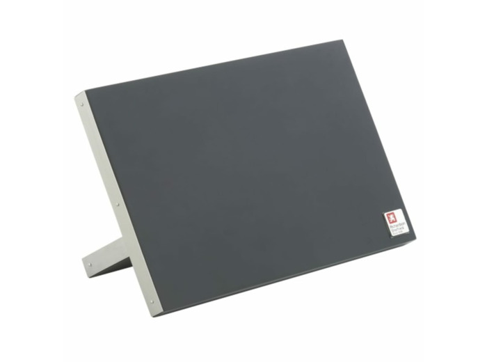 BLOC UNIVERSEL MAGNETIQUE POUR COUTEAUX DE CUISINE