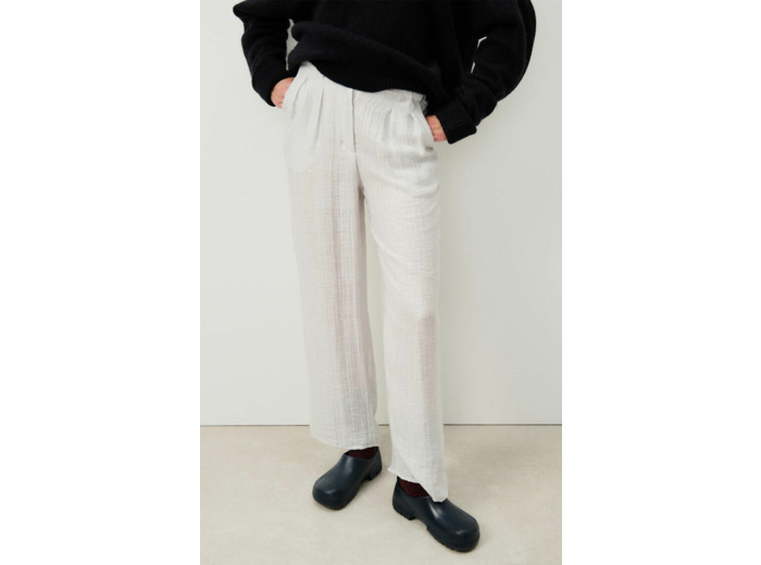 Pantalon femme Detown