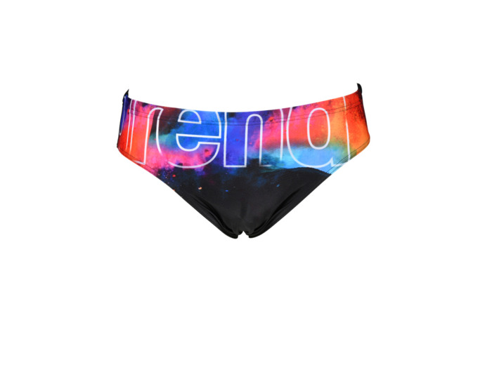 Slip de bain arena Cosmic pour hommes
