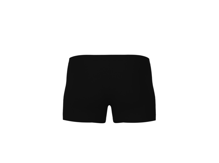 Short de bain arena Performance Reflecting pour hommes