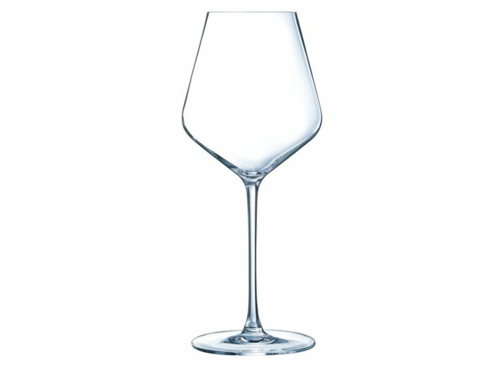 6 verres 47cl Distinction