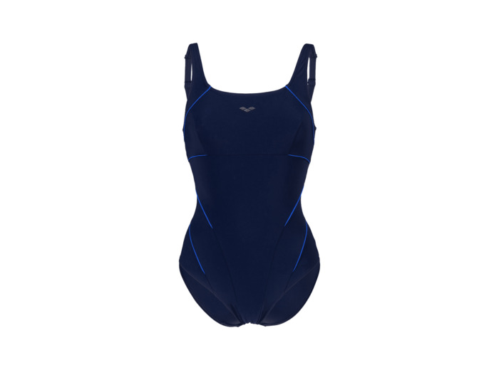 Maillot de bain arena Bodylift Jewel Bonnet B pour femmes