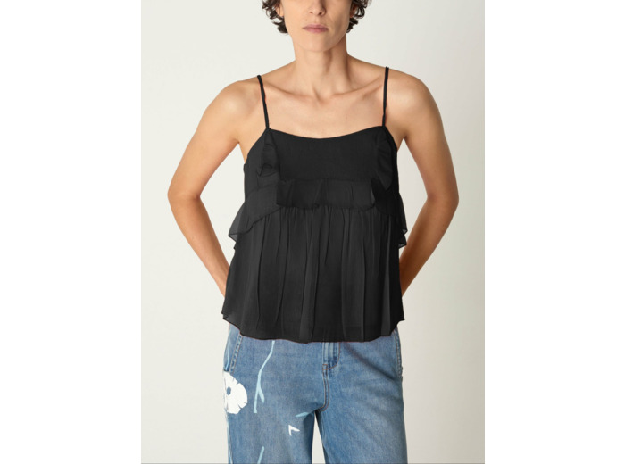 Débardeur Françoise