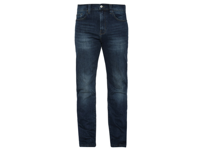 Jeans droit L32