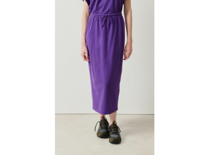 Jupe femme Vupaville