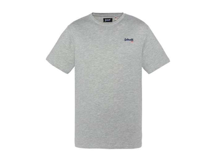 T-shirt brodé enfant