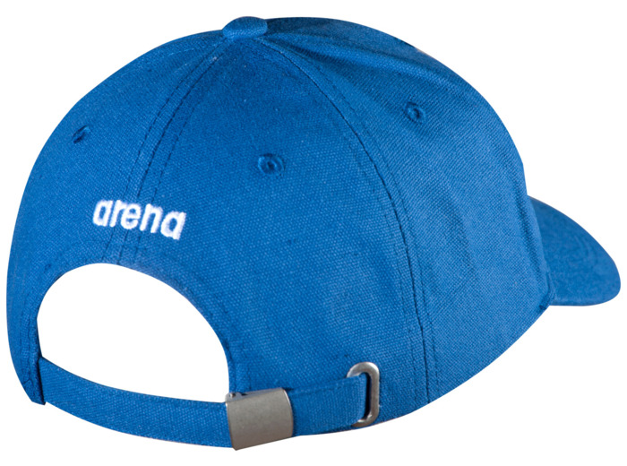 Casquette unisexe arena Baseball