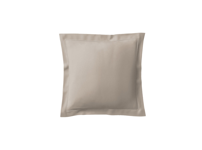 TAIE D'OREILLER | Vexin - Brume