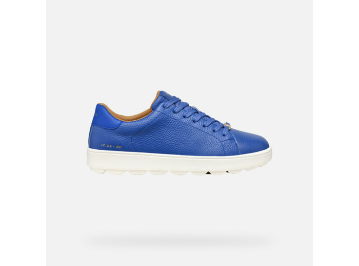 D spherica ecub-1 95% Cuir