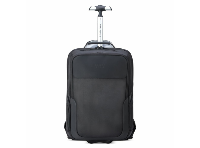 Parvis plus sad wps 2c 17.3"