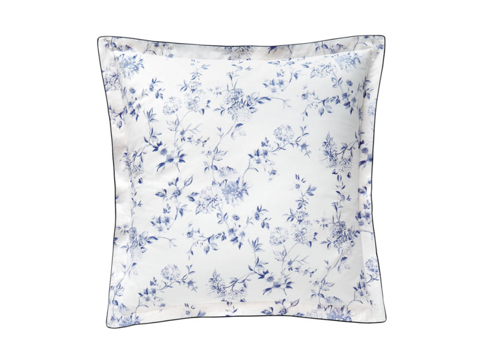 TAIE D'OREILLER | Malacca