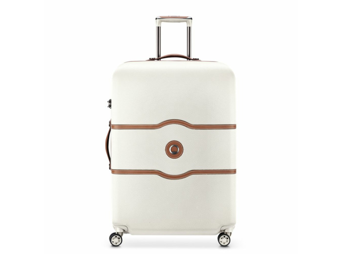 Chatelet air valise tr 4dr 77