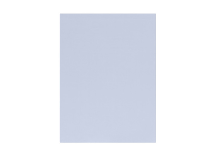 Drap plat Influence Percale Brise