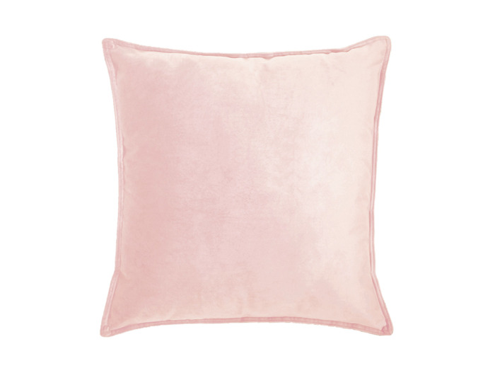 COUSSIN | Glamour - Poudre