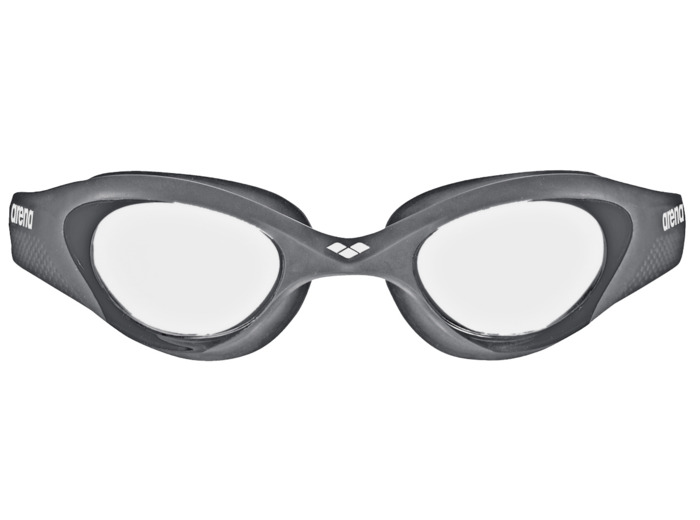 Lunettes unisexes arena The One