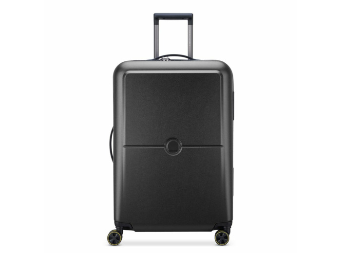 Turenne 2.0 val tr 4dr 71.5