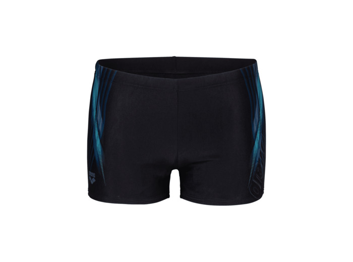 Short de bain arena Performance Underwater pour hommes