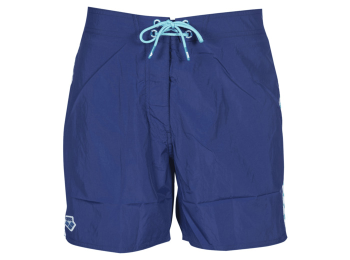 Boxer arena Icons pour hommes