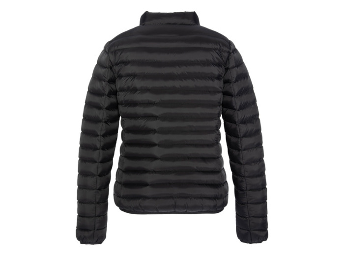 Doudoune ultra légère Schott NYC® LAND22W SCHOTT