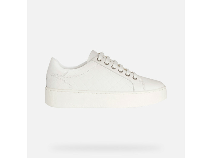 D skyely 100% Cuir, 80% Tissu