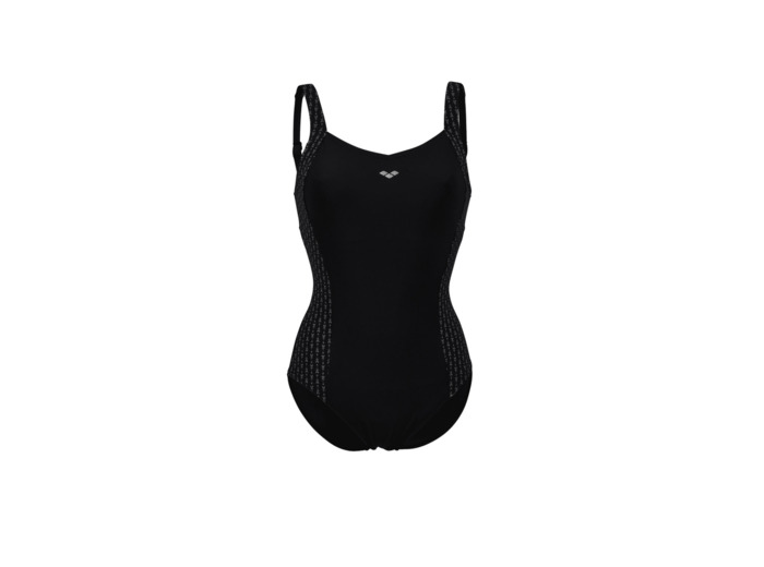 Maillot de bain arena Bodylift Laura Bonnet B pour femmes