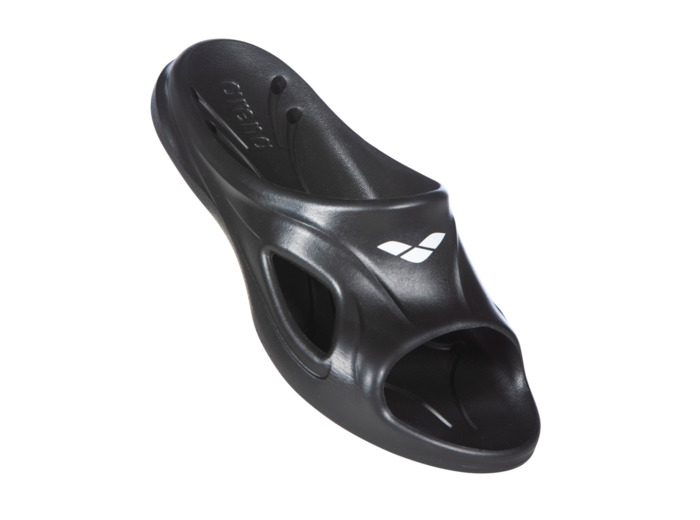 Mules unisexes arena Hydrosoft II