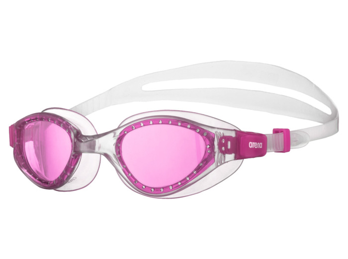 Lunettes arena Cruiser Evo Junior pour enfants