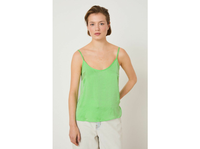 Top femme Widland