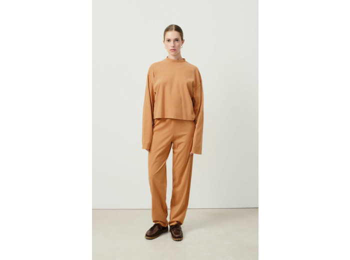 T-shirt femme Vupaville